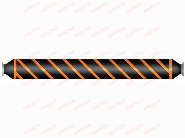 13_1_1-ocimf-offshore-marine-hose_0 (1)