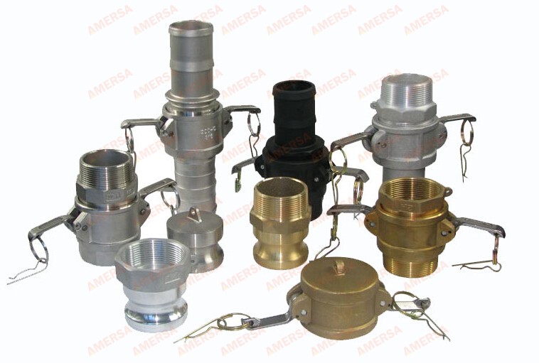 20164211432017655_1835