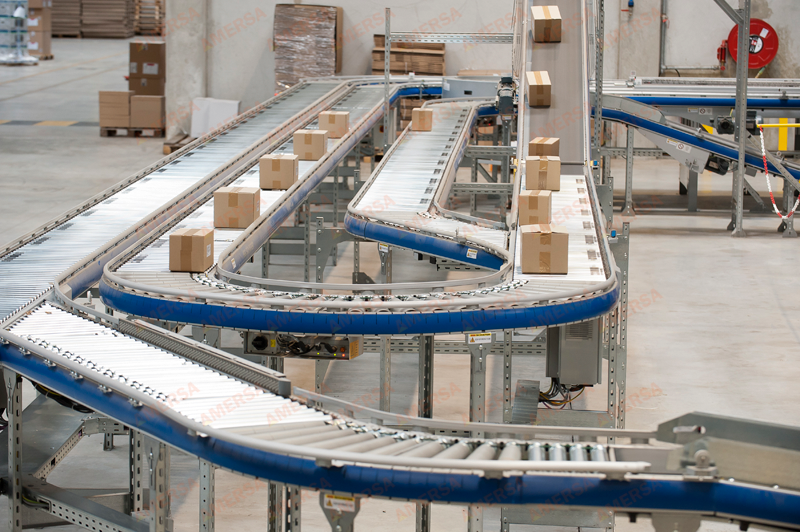 Conveyor-Systems-Market_3956