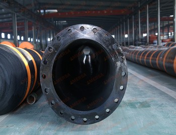 GMPHOM-Marine-Offshore-Floating-Rubber-Oil-Hose.jpg_350x350