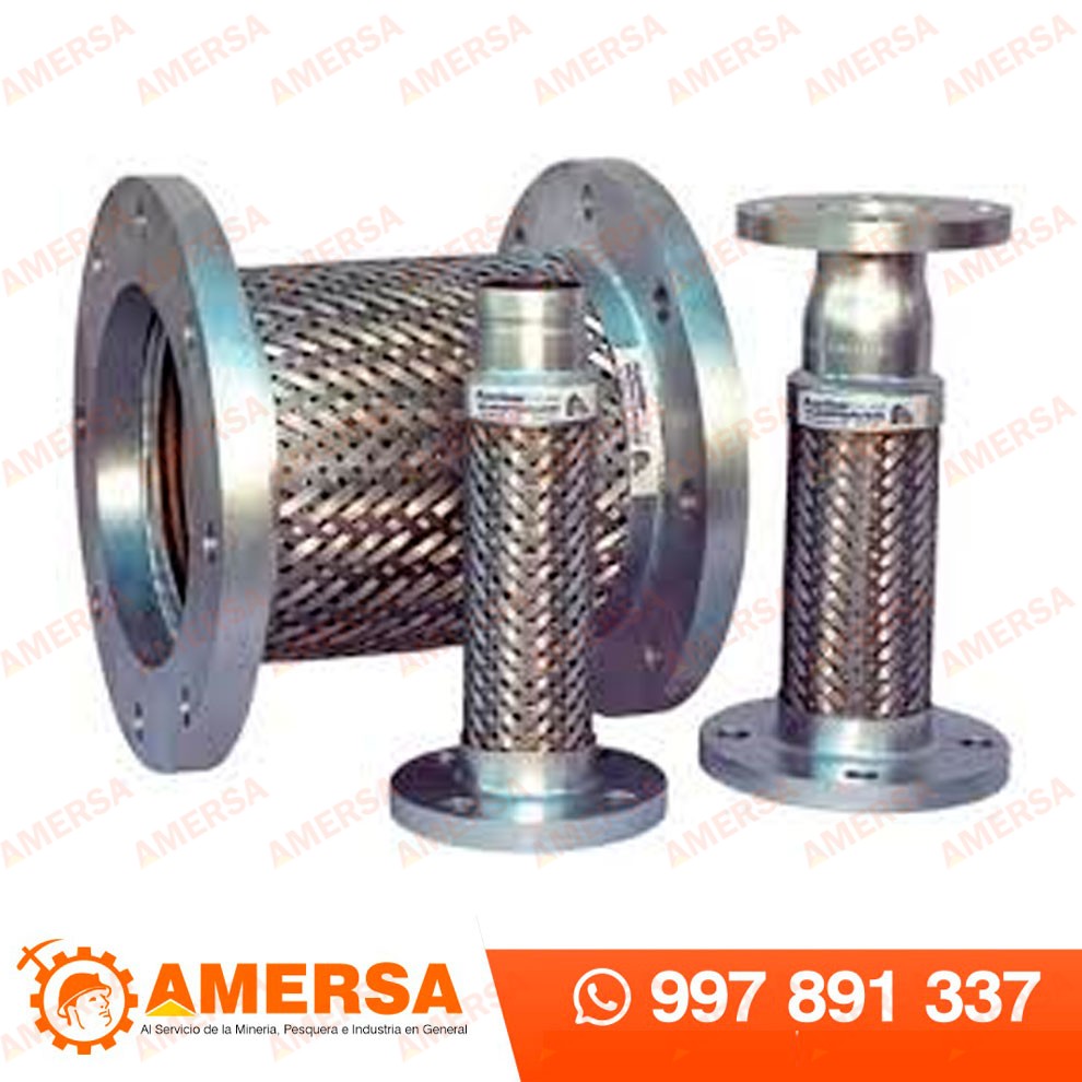 Manguera-metalica0015