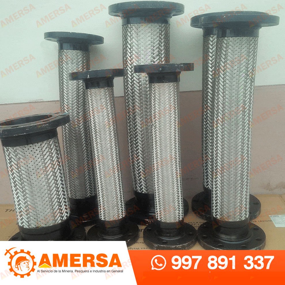 Manguera-metalica0016