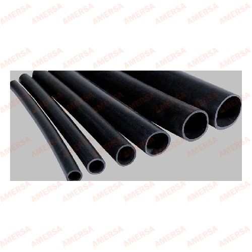 Manguera-polietileno-C60