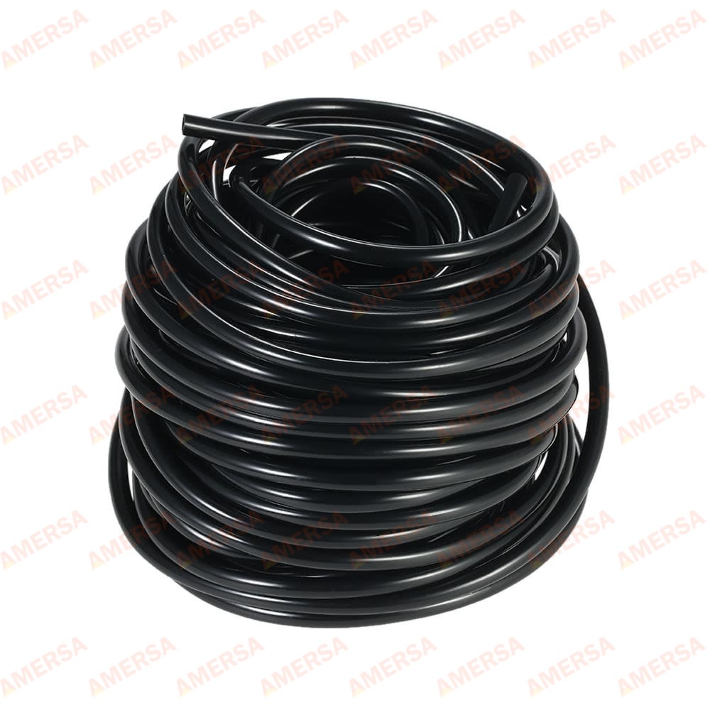 h19233-1-20m-tuber-a-de-riego-tubo-de-manguera