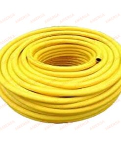 Mangueras para mineria