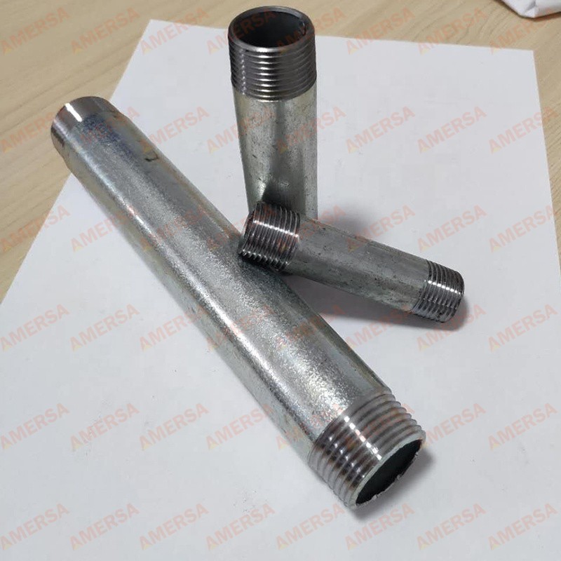 1-5mm-wall-thickness-38mm-diameter-cs