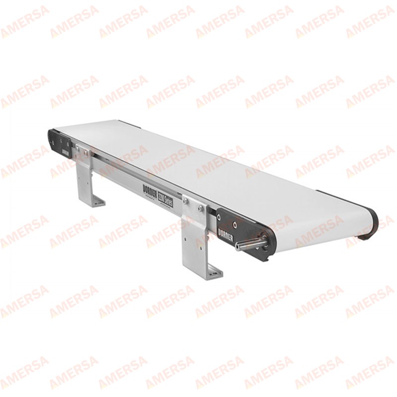 2200flatbeltSlider5