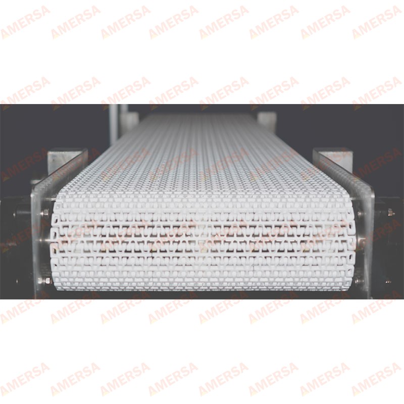 OMS-platform-ClimbBack-overall_109