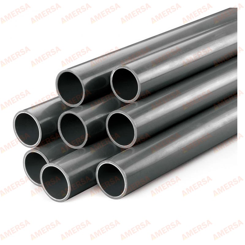 PVC