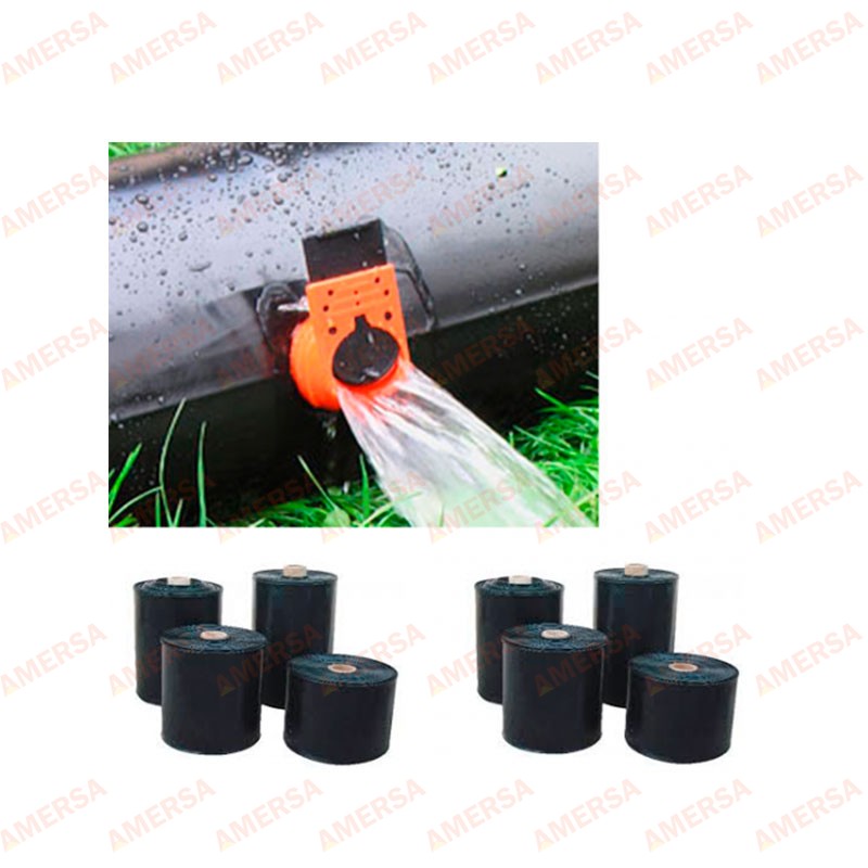 Sin-título-1-Recuperado