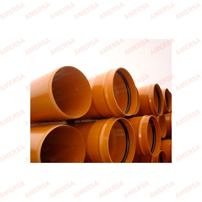 Sin-título-1-Recuperado