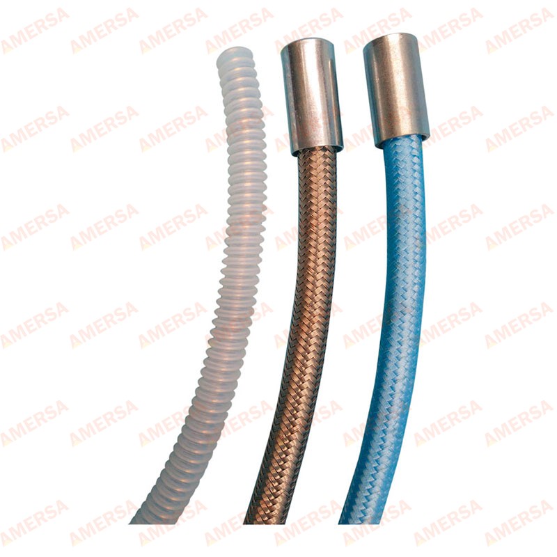 Steel-Wire-Reinforced-Flexible