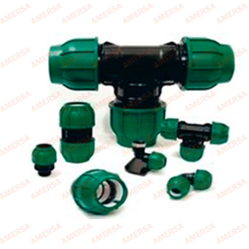 accesorios_de_polietileno_irritec