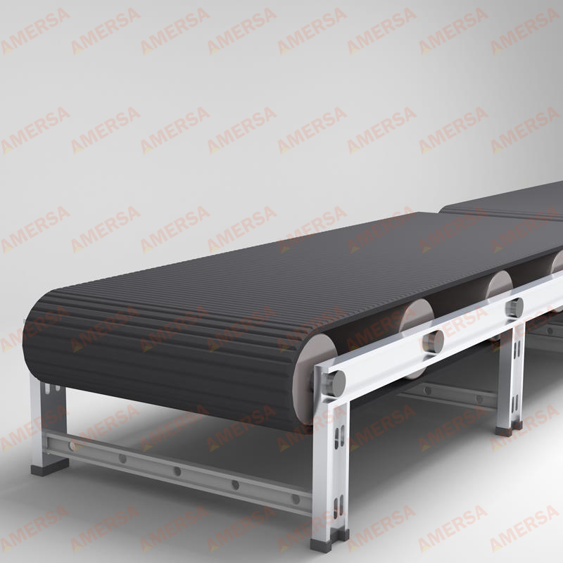 fajas-transportadoras-0