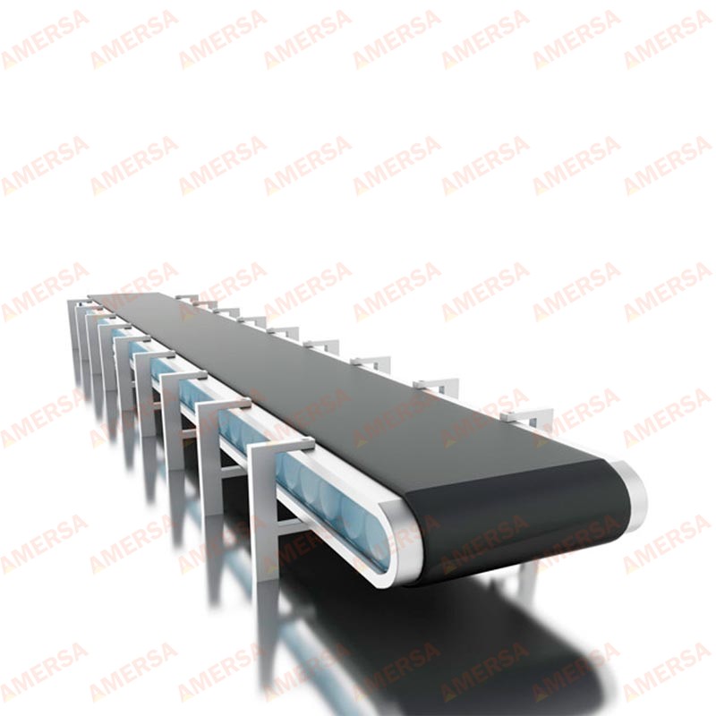 fajas-transportadoras-1