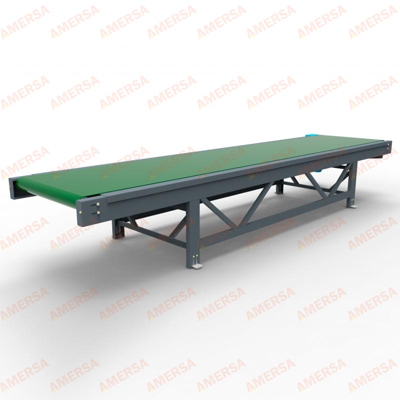 fajas-transportadoras-2