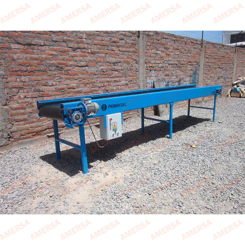 fajas-transportadoras-para-separacion-de-residuos-solidos-D_NQ_NP_633390-MPE26342804182_112017-F