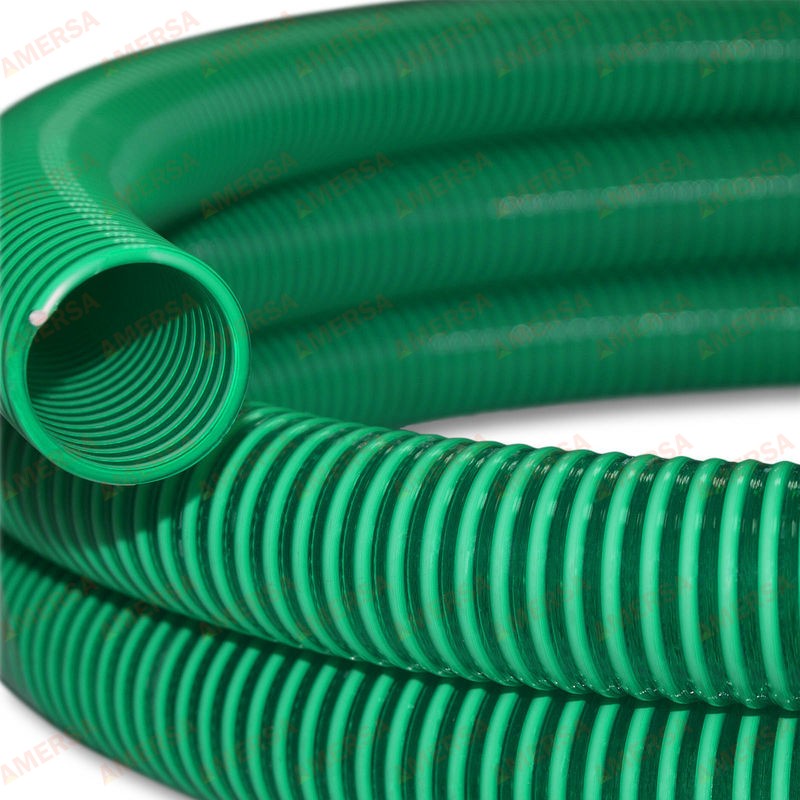 manguera-de-succion-y-presion-5m-refuerzo-espiral-25mm-diametro-1-fabricado-en-europa-L-2665139-10171593_1