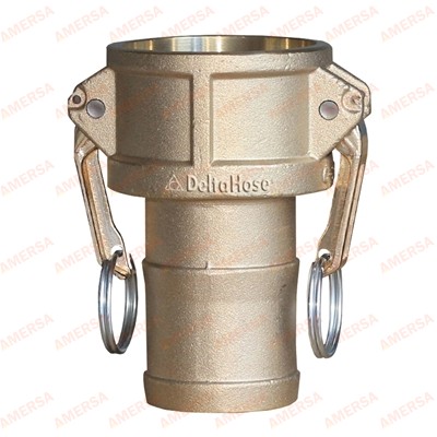 0004592_acople-tipo-c-de-leva-y-ranura-hembra-para-manguera-3-bronce_400