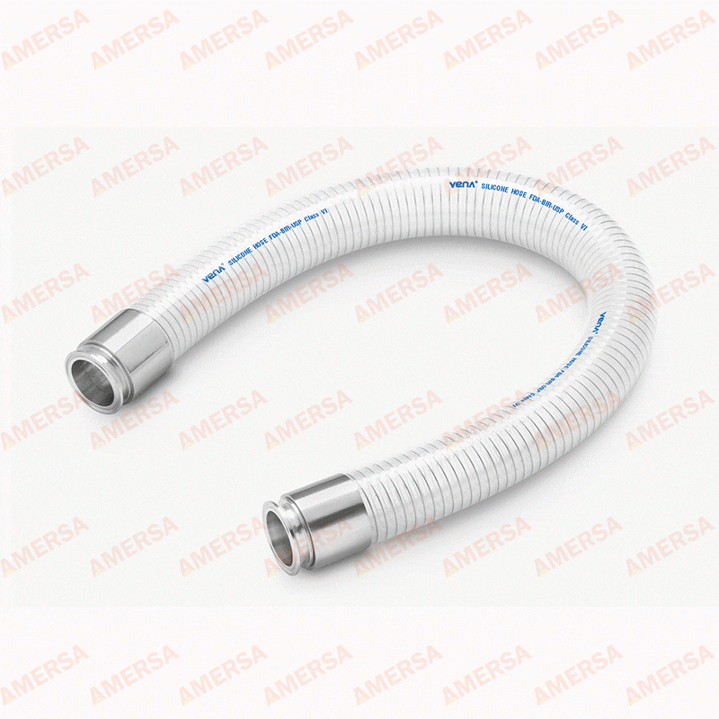 Manguera De Teflón Para Cafetera De'Longhi – Repuesto Compatible Con Modelos EC270 Y Otros, Fácil Sustitución