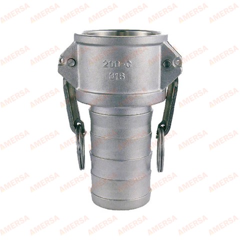 Acople-CamLock-Tipo-C