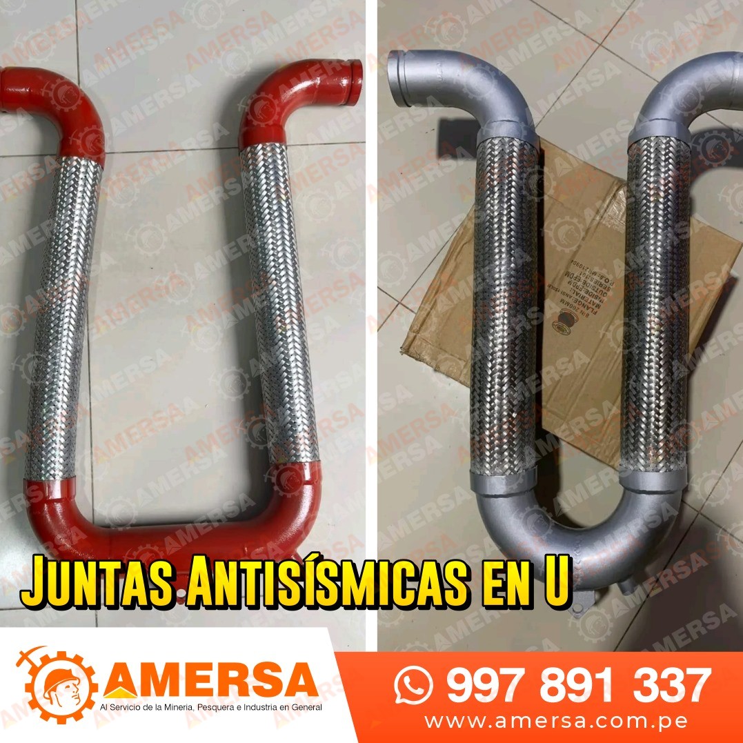 juntas-antisismicas00