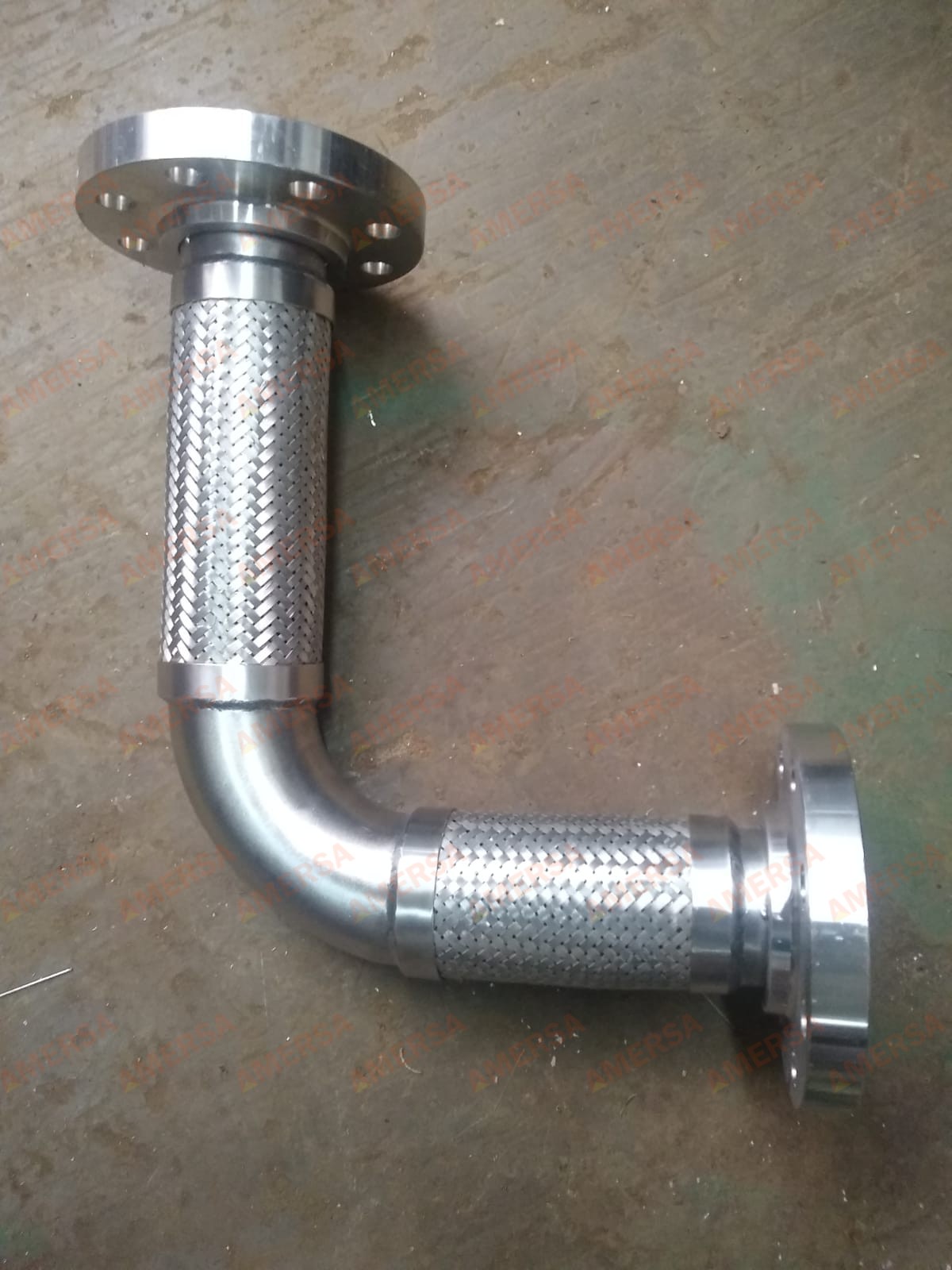 mangreras-metalicas-amersa-0011