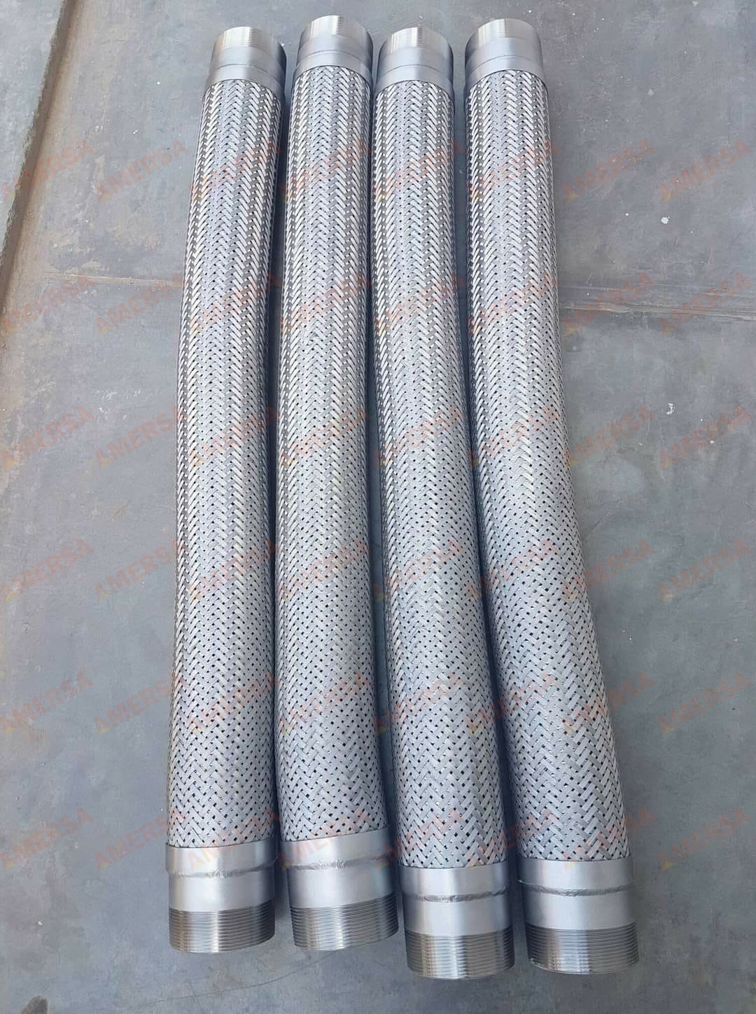 mangreras-metalicas-amersa-004