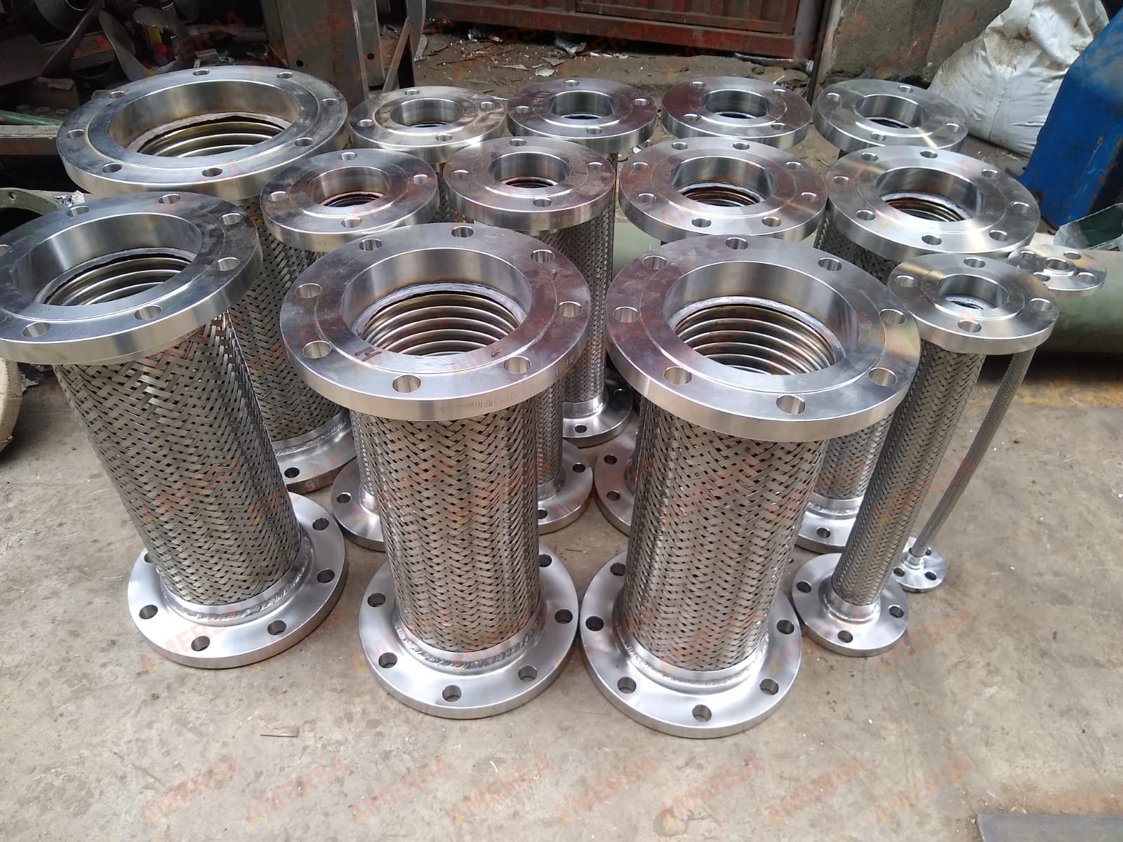 mangreras-metalicas-amersa-005