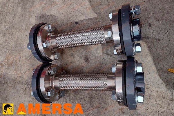 mangreras-metalicas-amersa-006