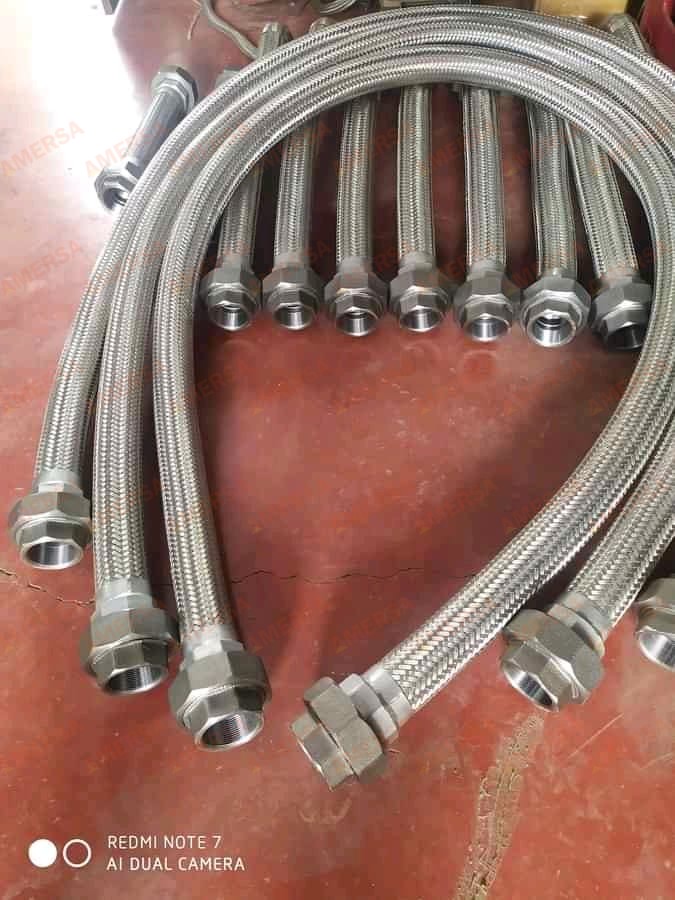 mangreras-metalicas-amersa-008