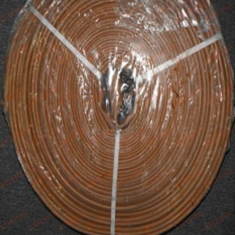 Manguera 17