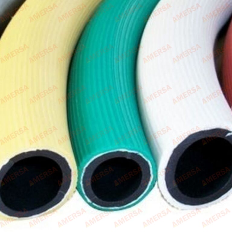 Manguera Hidráulica De Dirección Asistida Para BMW Serie 7 E38 735i Y 740i – Incluye Junta Tórica, Marca Hausmarke