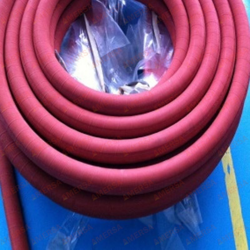 Manguera 7