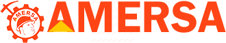 JUNTAS DE EXPANSIÓN PERÚ