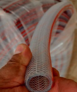 Mangueras Sanitarias