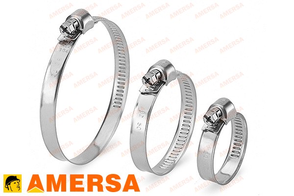 abrazadera_02