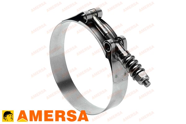 abrazadera_06