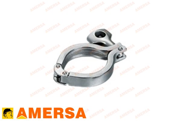 abrazadera_07