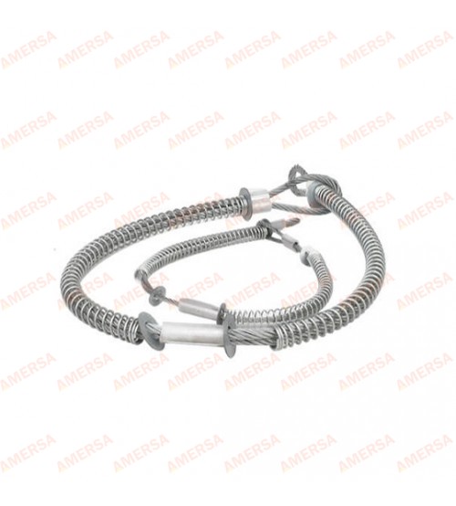 Cable-de-Seguridad-Wipcheck-500x554