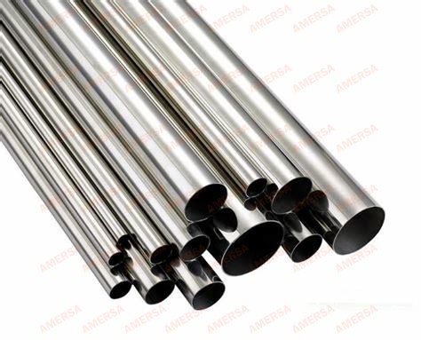 China-Manufacturers-Polished-Food-Grade-Stainless-Steel-Pipe-for-Curtain-Rods-and-Balcony-Railing
