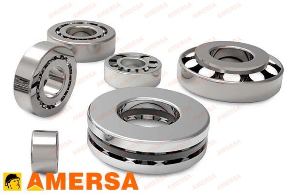 bearings