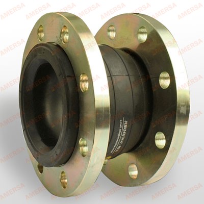tipos-de-juntas-axial